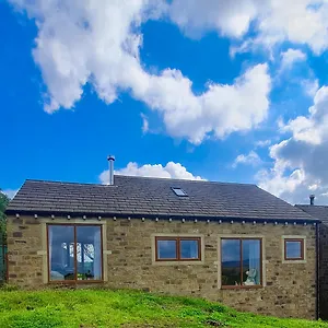  Holiday home Hartcliffe Retreat United Kingdom
