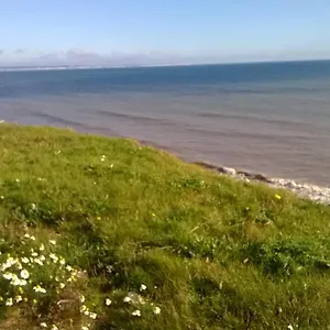  Holiday home Sj Seaside United Kingdom